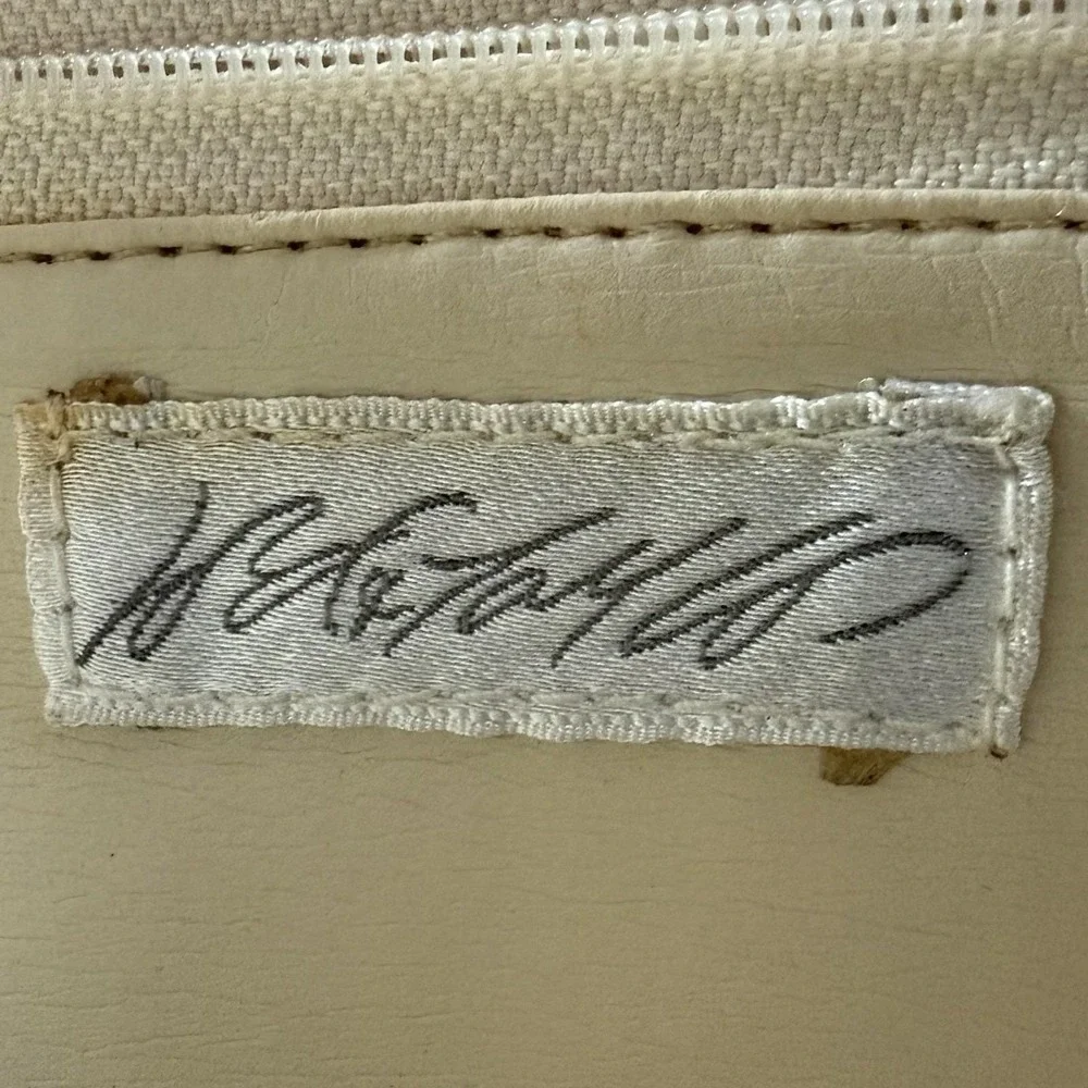 Lord & Taylor new vintage